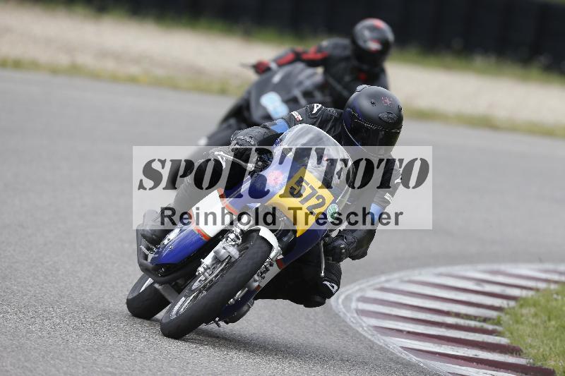 /09 19.04.2026  Caremotion get faster ADR/Gruppe gruen/572